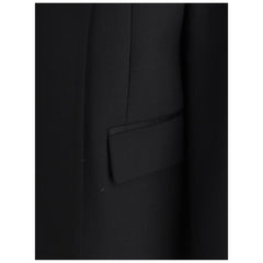 PINKO Asymmetric design Blazer -   -  PINKO.