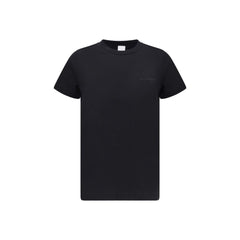 PINKO Logo T-shirt -   -  PINKO.