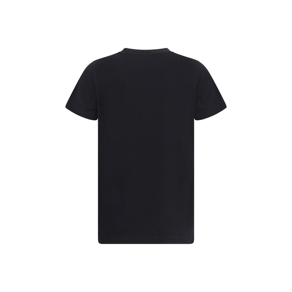 PINKO Logo T-shirt -   -  PINKO.