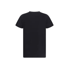 PINKO Logo T-shirt -   -  PINKO.