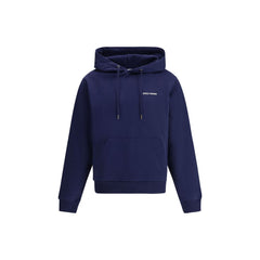 Daily Paper Logoed Hoodie -   -  Daily Paper.
