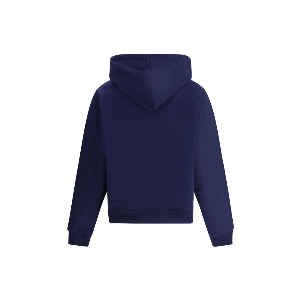 Daily Paper Logoed Hoodie -   -  Daily Paper.