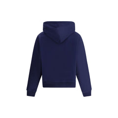 Daily Paper Logoed Hoodie -   -  Daily Paper.