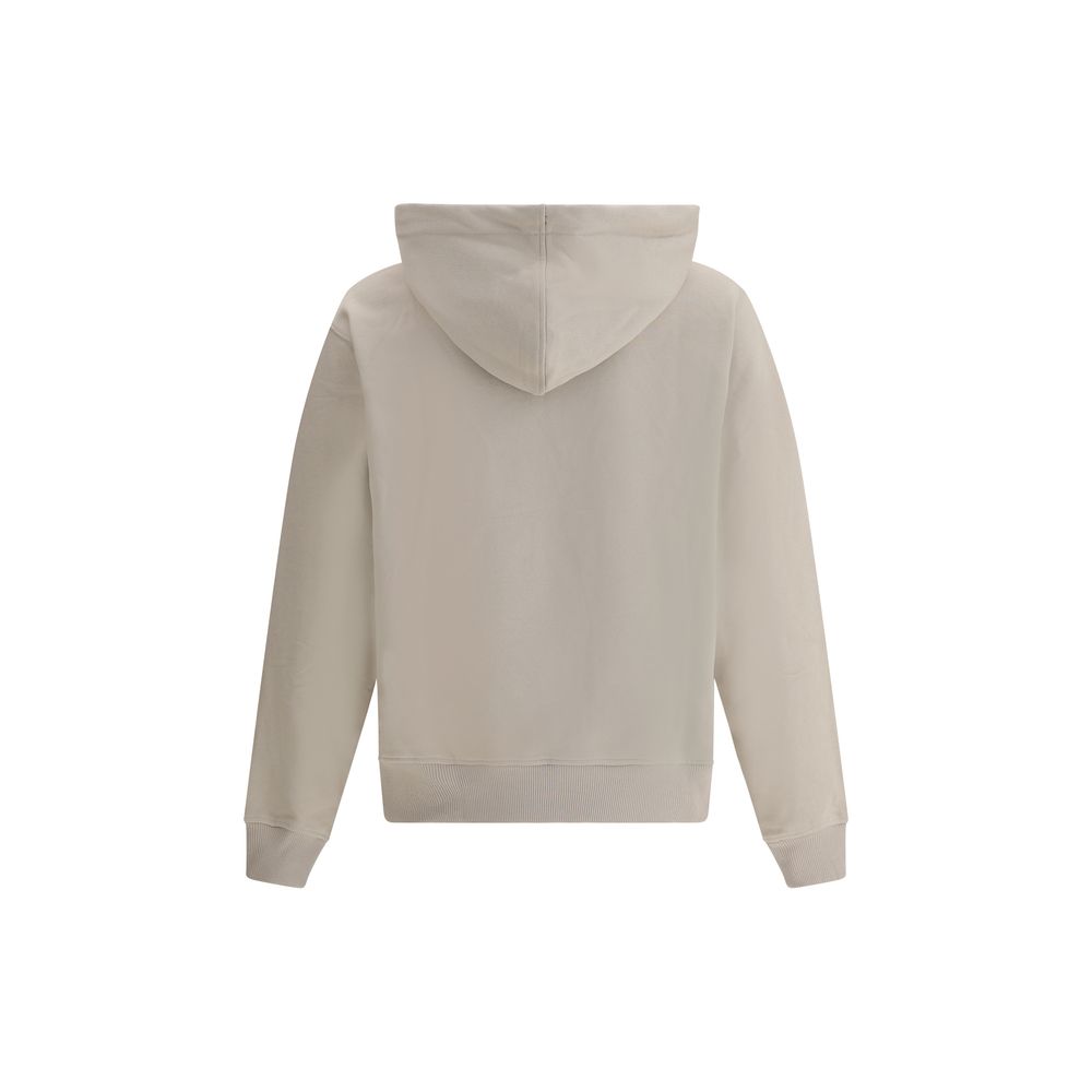 Daily Paper Logoed Hoodie -   -  Daily Paper.