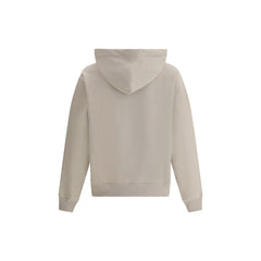 Daily Paper Logoed Hoodie -   -  Daily Paper.
