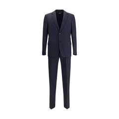 ZEGNA Luxury Suit -   -  ZEGNA.