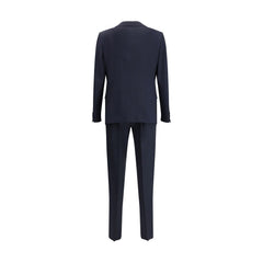ZEGNA Luxury Suit -   -  ZEGNA.
