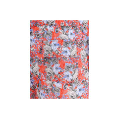 Kiton Paisley print Swimshorts -   -  Kiton.