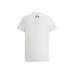 Balenciaga T-Shirt -   -  Balenciaga.