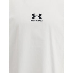 Balenciaga T-Shirt -   -  Balenciaga.