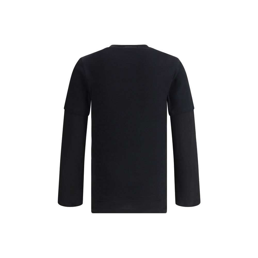 Magliano Trauma Long Sleeve Jersey -   -  Magliano.
