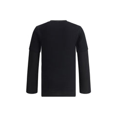 Magliano Trauma Long Sleeve Jersey -   -  Magliano.