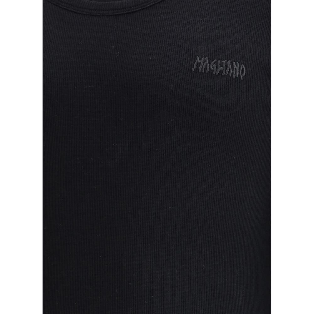 Magliano Trauma Long Sleeve Jersey -   -  Magliano.
