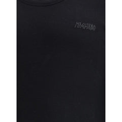 Magliano Trauma Long Sleeve Jersey -   -  Magliano.