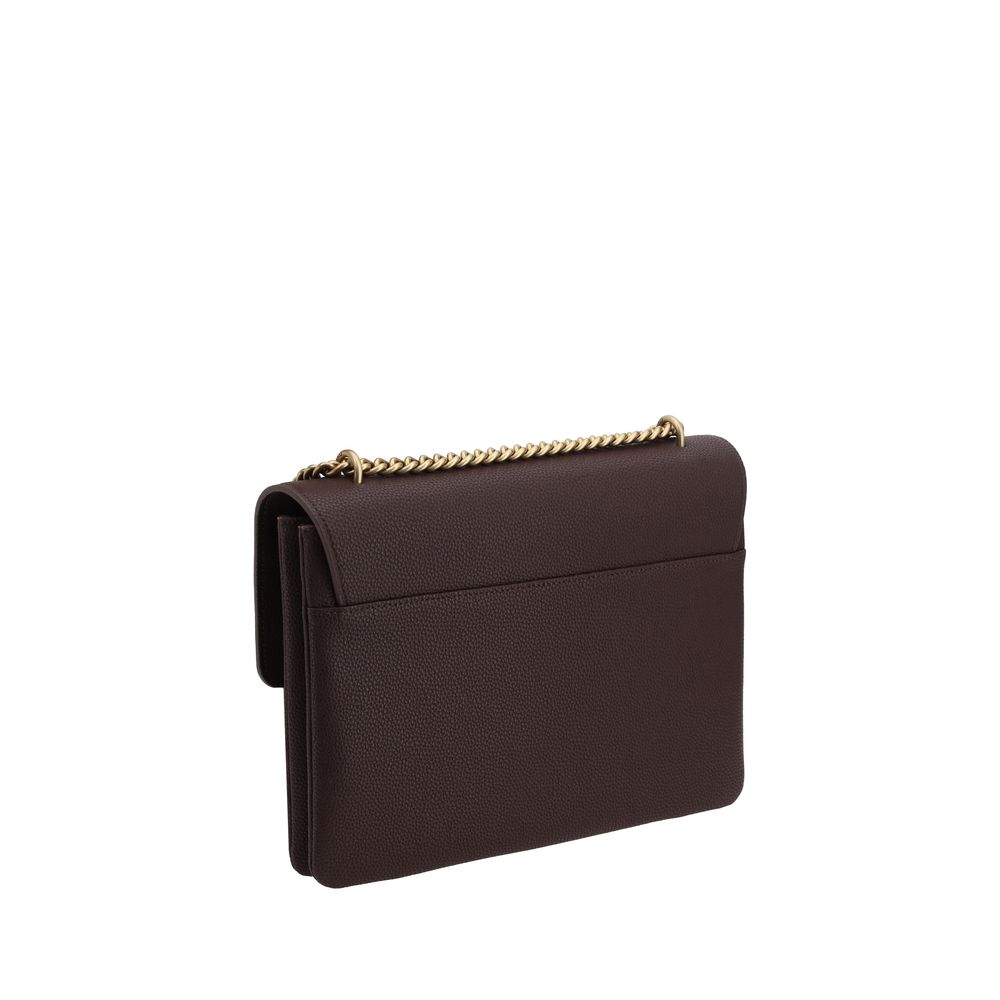 PINKO Love Shoulder Bag -   -  PINKO.