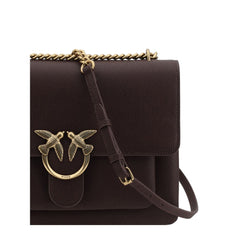 PINKO Love Shoulder Bag -   -  PINKO.