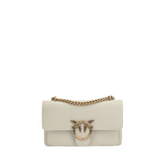 PINKO Love One Shoulder Bag -   -  PINKO.