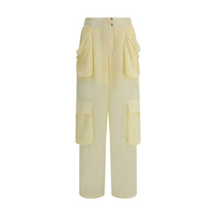 PINKO Sottocasa Pants -   -  PINKO.