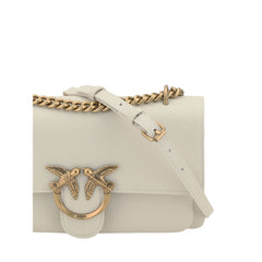 PINKO Love One Shoulder Bag -   -  PINKO.
