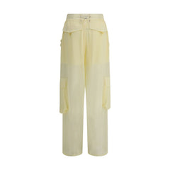 PINKO Sottocasa Pants -   -  PINKO.