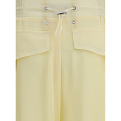 PINKO Sottocasa Pants -   -  PINKO.