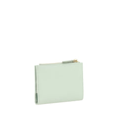 Prada Bifold Wallet -   -  Prada.