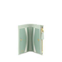 Prada Bifold Wallet -   -  Prada.