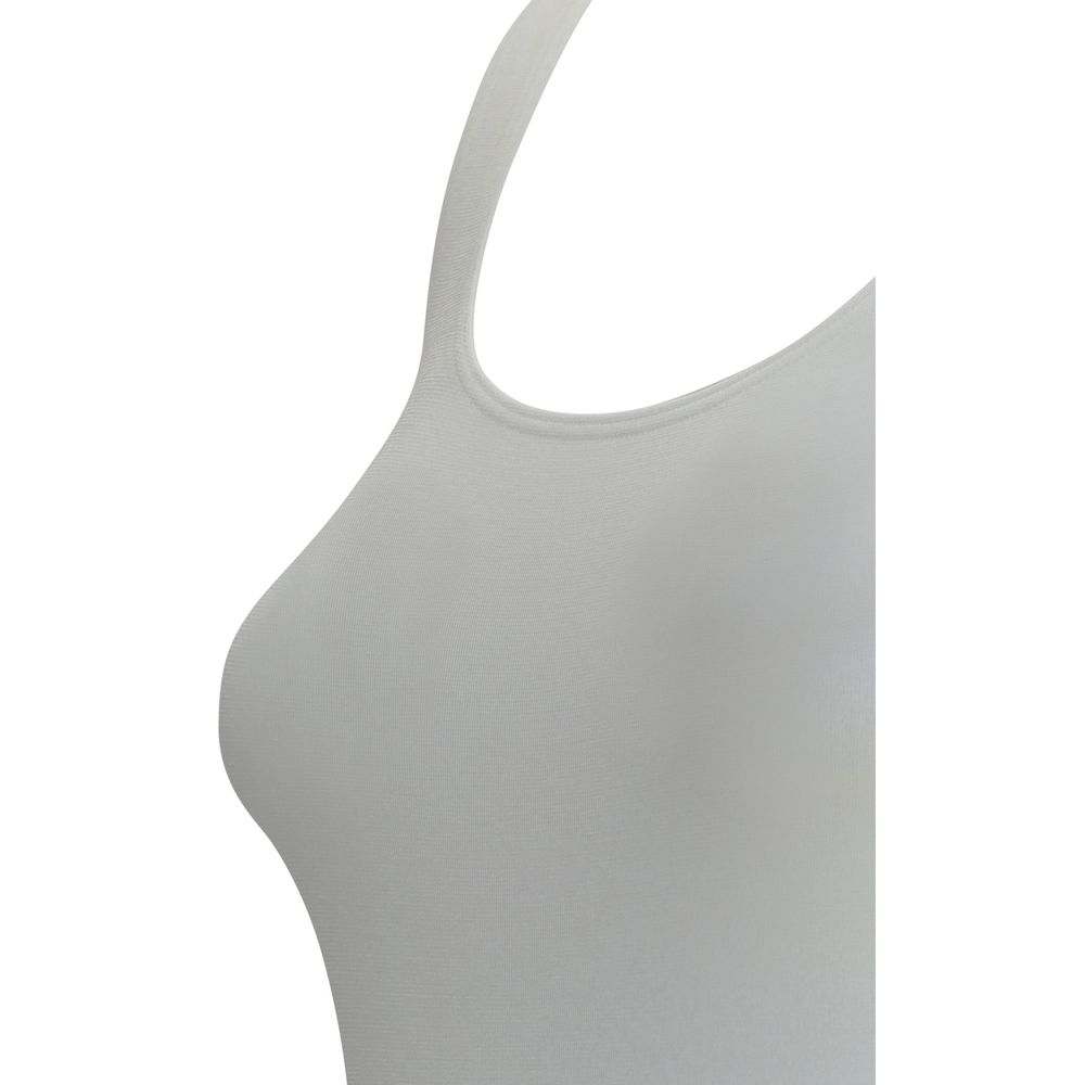 Wolford Jamaika Body -   -  Wolford.