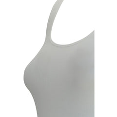 Wolford Jamaika Body -   -  Wolford.