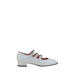 Carel Paris Ariana Pumps -   -  Carel Paris.
