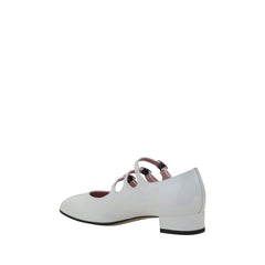 Carel Paris Ariana Pumps -   -  Carel Paris.