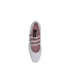 Carel Paris Ariana Pumps -   -  Carel Paris.