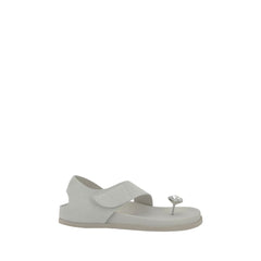 Pedro García Dorleta Sandals -   -  Pedro García.