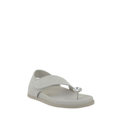 Pedro García Dorleta Sandals -   -  Pedro García.