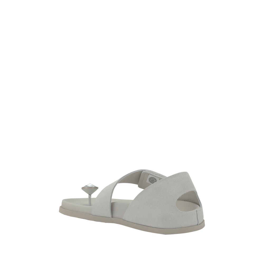 Pedro García Dorleta Sandals -   -  Pedro García.