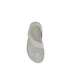 Pedro García Dorleta Sandals -   -  Pedro García.