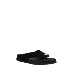 Pedro García Jewel Sandals -   -  Pedro García.