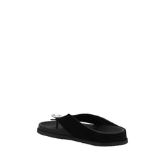 Pedro García Jewel Sandals -   -  Pedro García.