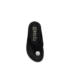 Pedro García Jewel Sandals -   -  Pedro García.