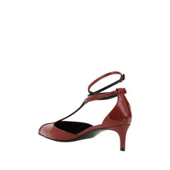 Khaite Mia Pumps -   -  Khaite.