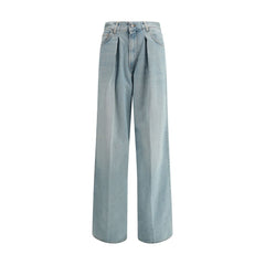 Haikure Candy Jeans -   -  Haikure.