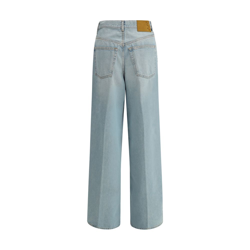 Haikure Candy Jeans -   -  Haikure.