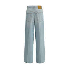 Haikure Candy Jeans -   -  Haikure.