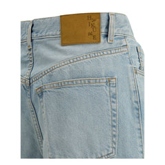 Haikure Candy Jeans -   -  Haikure.