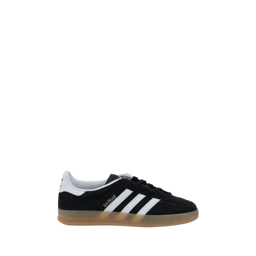 Adidas Gazelle Indoor Sneakers -   -  Adidas.