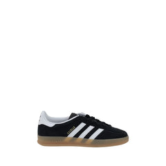 Adidas Gazelle Indoor Sneakers -   -  Adidas.