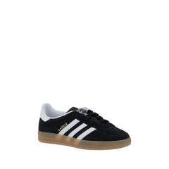 Adidas Gazelle Indoor Sneakers -   -  Adidas.