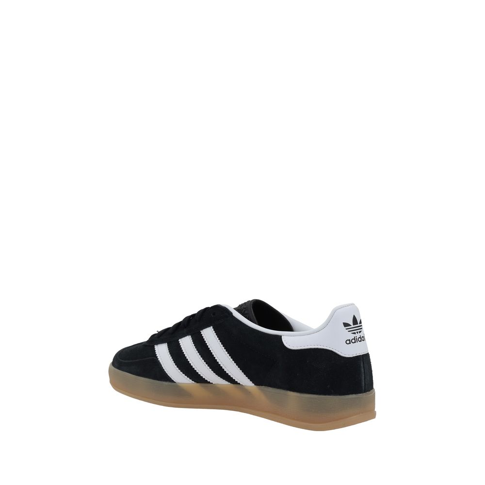 Adidas Gazelle Indoor Sneakers -   -  Adidas.