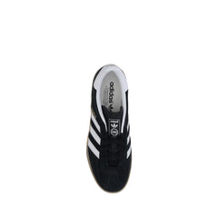 Adidas Gazelle Indoor Sneakers -   -  Adidas.
