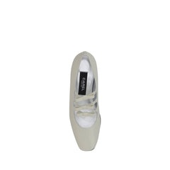 Carel Paris Mary Jane Pumps -   -  Carel Paris.